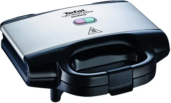 Сендвічниця Tefal SM1552