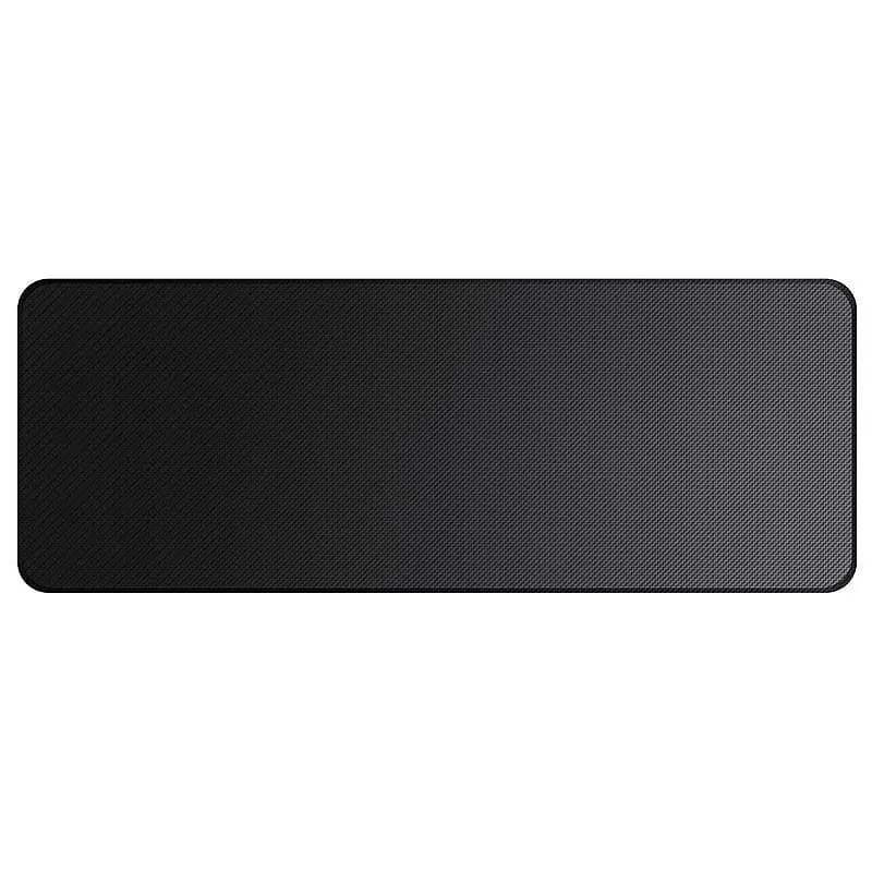 Ігрова поверхня Aigo M2 800х300 Black (MP M2 BLACK) - фото 6