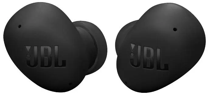 Гарнітура JBL WAVE BUDS 2 Black (JBLWBUDS2BLK) - фото 9