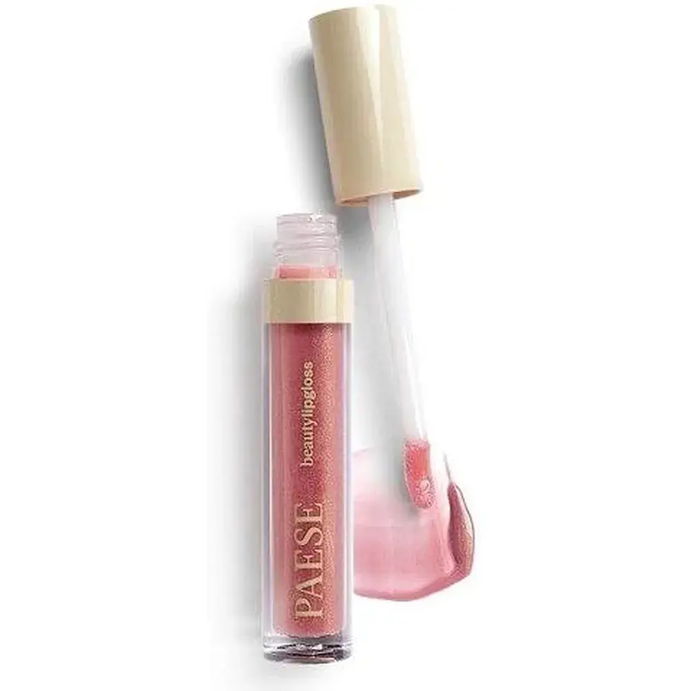 Блиск для губ Paese Beauty Lipgloss відтінок 03 (Glassy) 3.4 мл - фото 2