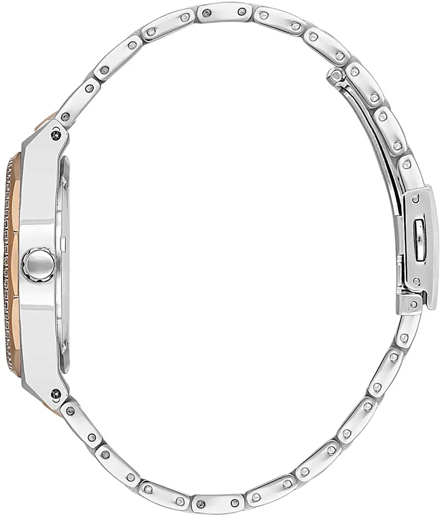 Годинник Bigotti BG.1.10538-5 - фото 2