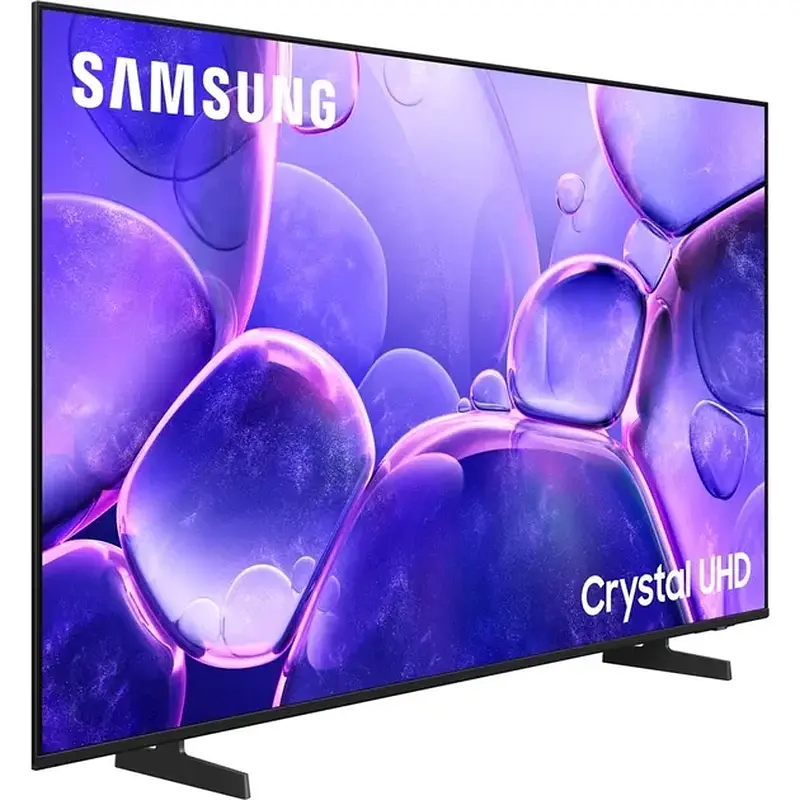 LED-телевізор SAMSUNG UE55U8000FUXUA - фото 5