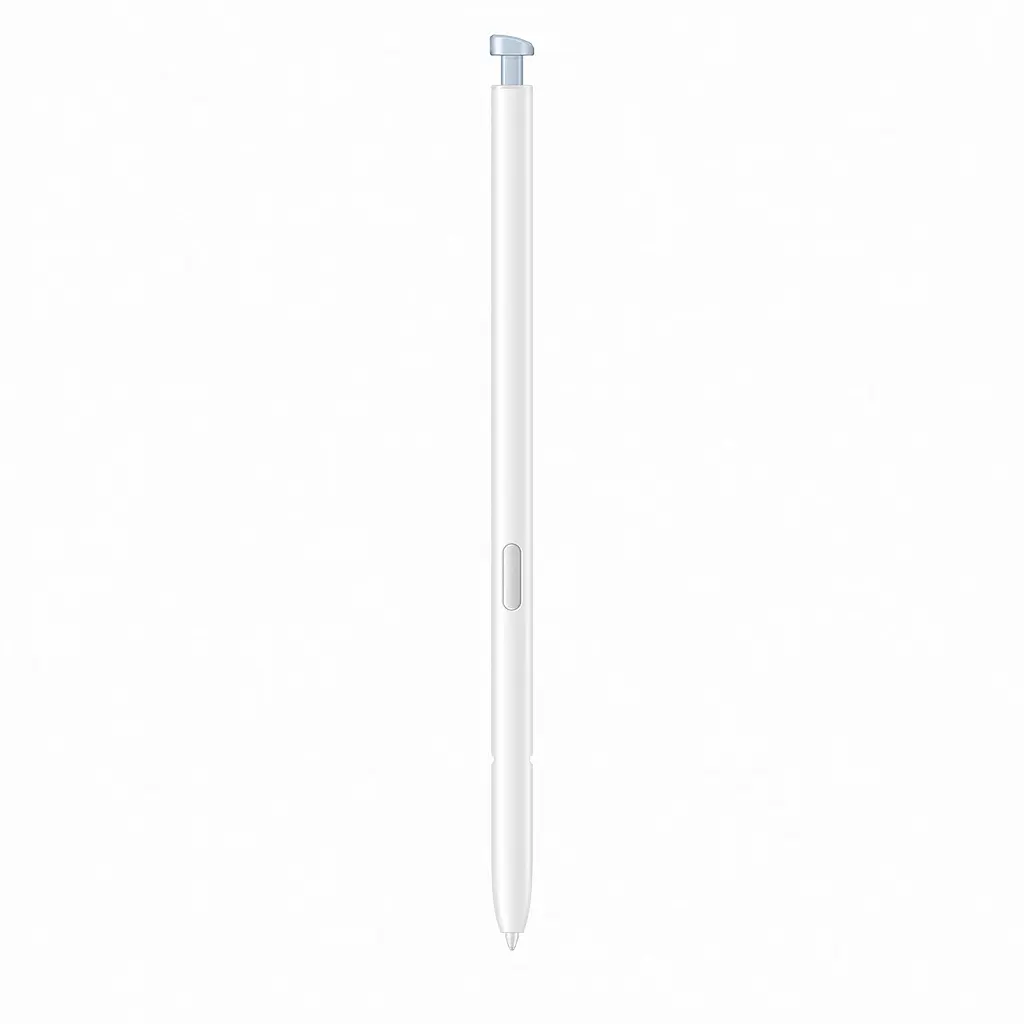 Смартфон Samsung Galaxy S26 Ultra 12/256GB Sky Blue (SM-S948BLBDEUC) - фото 10