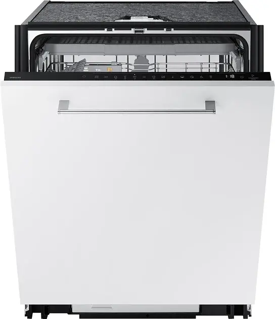 Посудомийна машина Samsung DW60DG770B00U1