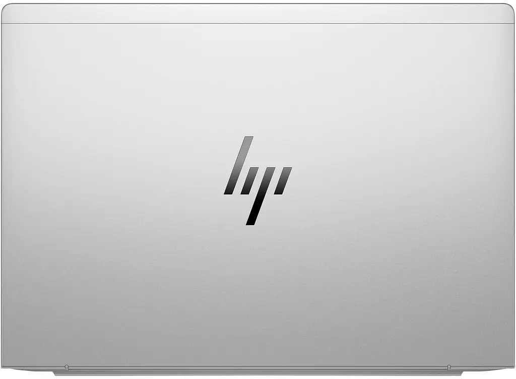 Ноутбук HP 13.3 EliteBook 6 G1i WUXGA IPS/Intel U5-225U/16GB/512SSD/Intel Graphics/DOS (AU7N8AV_V2) - фото 6