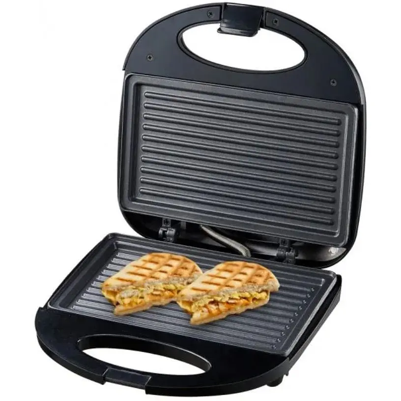 Бутербродница Esperanza EKT009 [66374] - фото 4