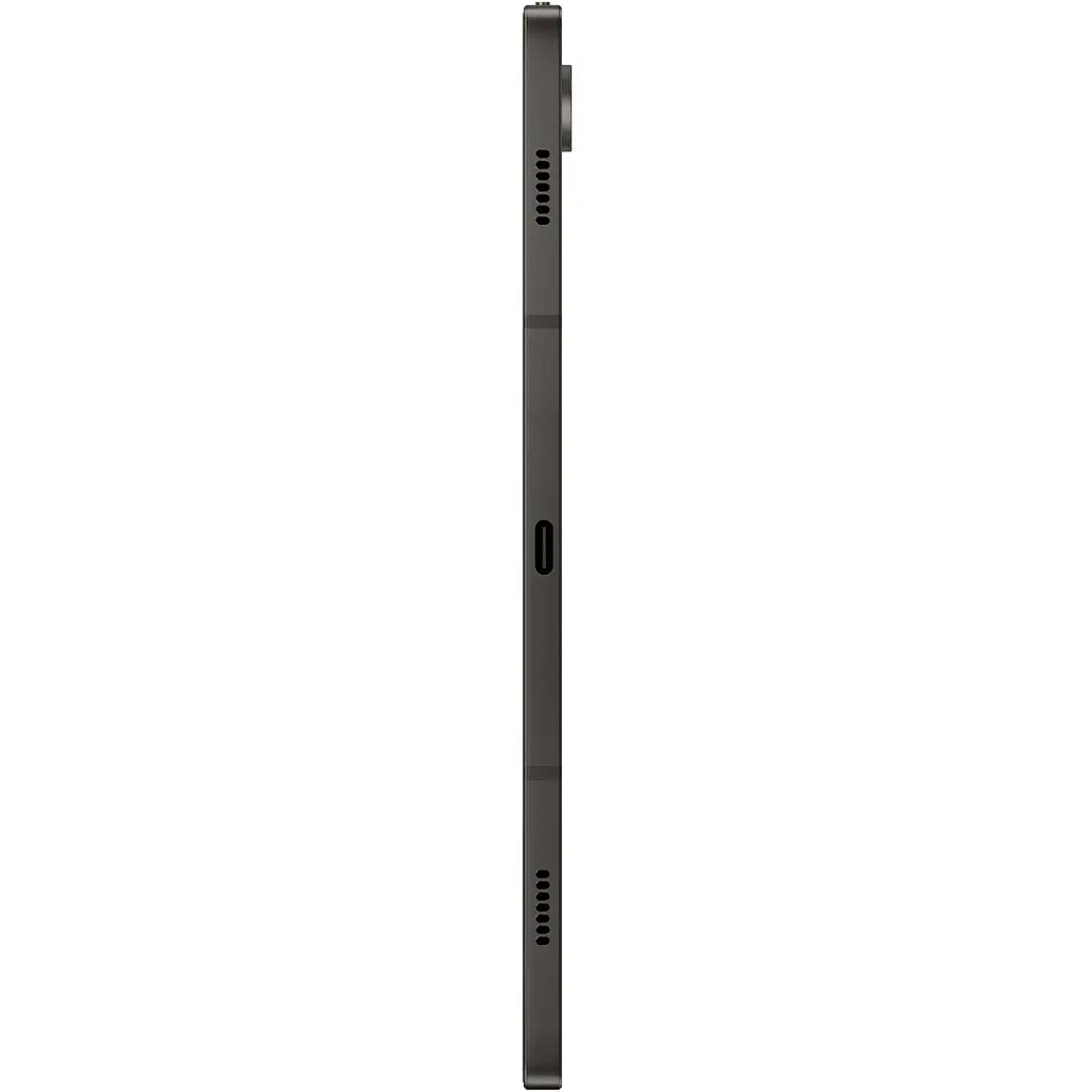 Планшет Samsung Galaxy Tab S9 12/256GB Wi-Fi Graphite (SM-X710NZAE) - фото 6