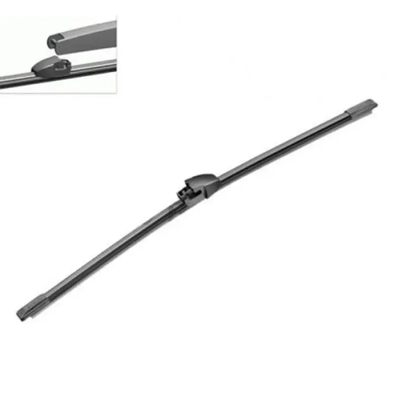 Щітка склоочисника Bosch 3 397 008 045 - фото 2