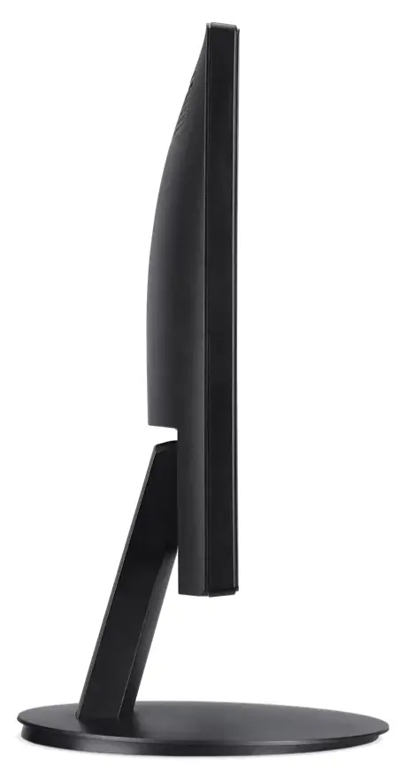 Монiтор 19.5" V206Qbi (UM.IV6EE.022) Black Acer teh0027346 - фото 3