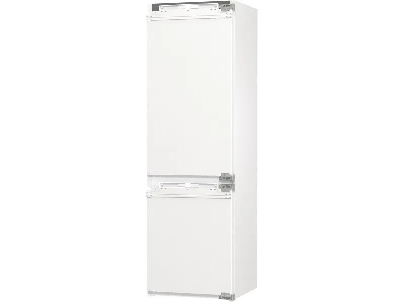 Вбудований холодильник Gorenje NRKI218EA0 - фото 7