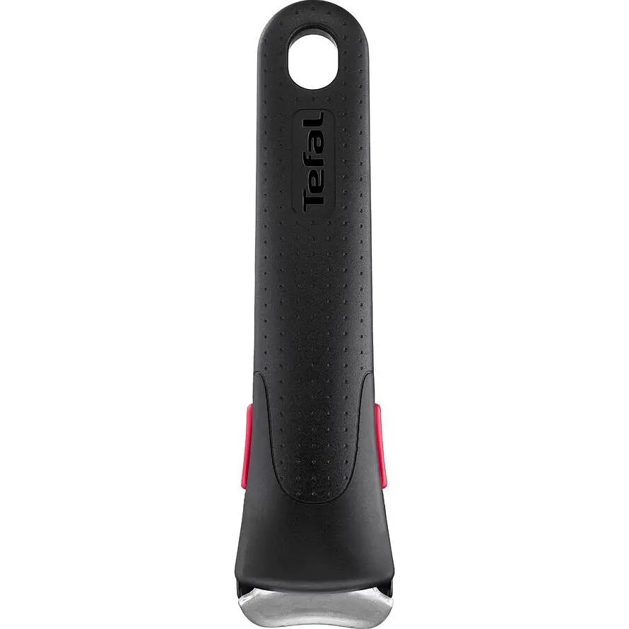 Набір каструль та сковорідок Tefal Ingenio Emotion L897S574 [120195] - фото 7
