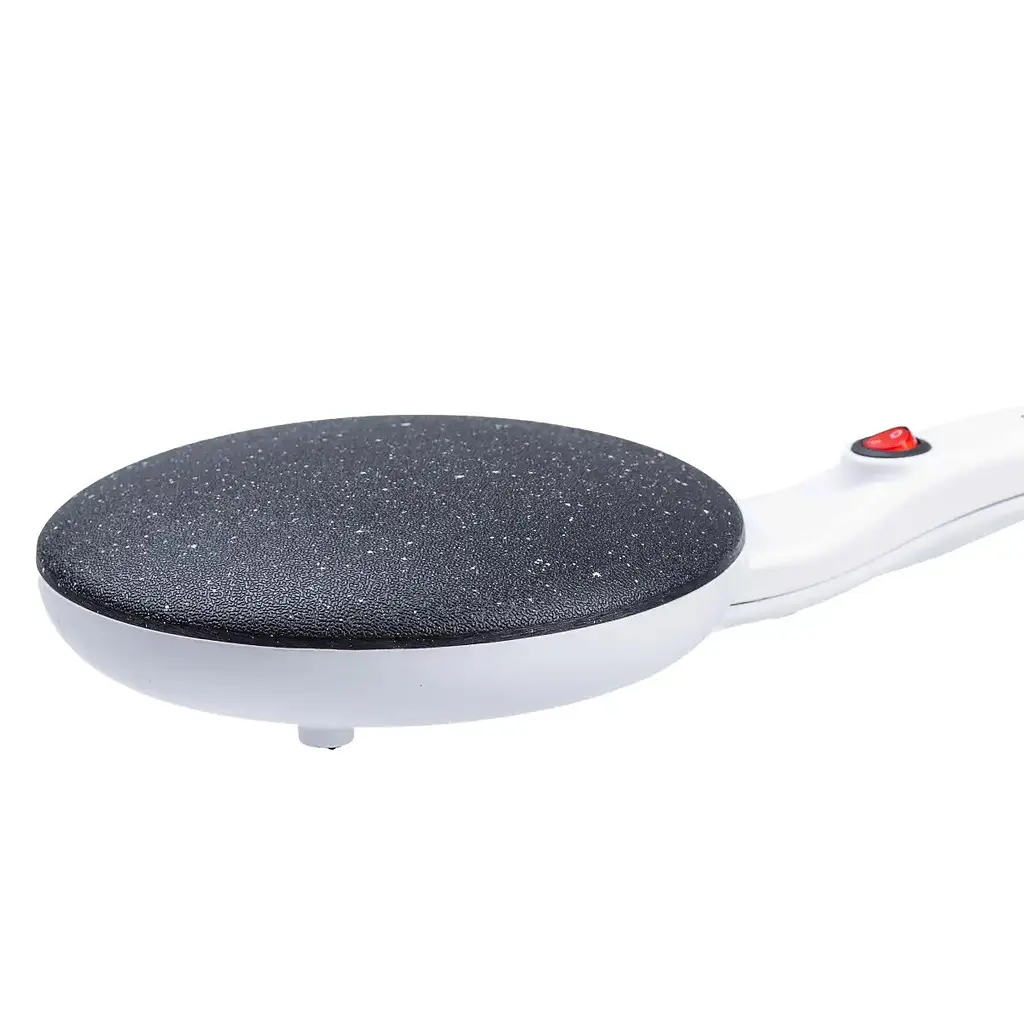 Млинець Sokany HY-901-W - фото 3
