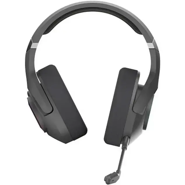Гарнітура A4Tech Bloody GR270 Black - фото 6