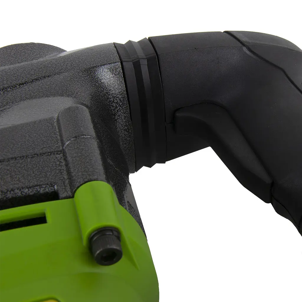 Перфоратор Procraft BH2350 SDS MAX professional NEW - фото 3