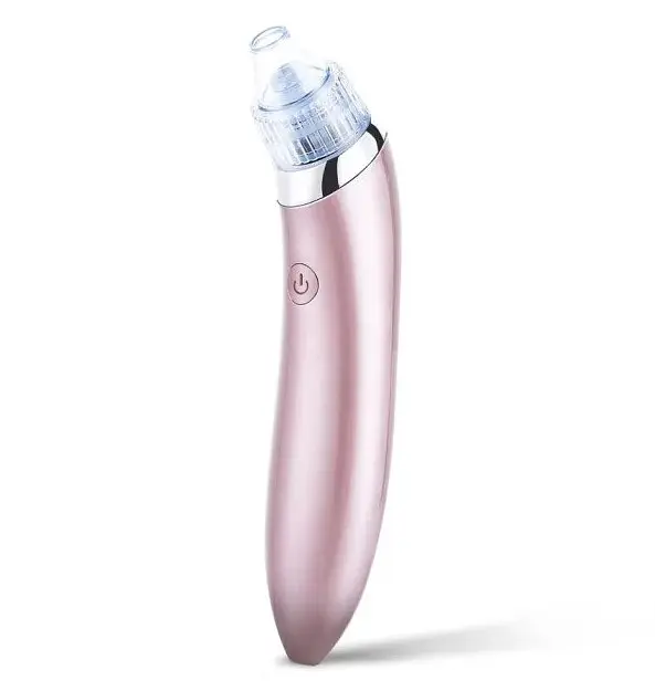 Вакуумний апарат для чищення пор Beauty xn-8030 (1756375396)