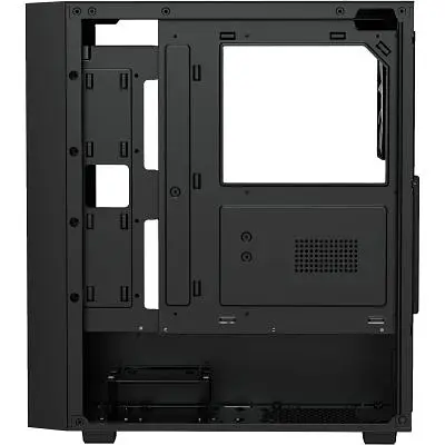 Корпус для ПК Gamdias AURA GC2 ELITE ARGB (4711514500615) - фото 7