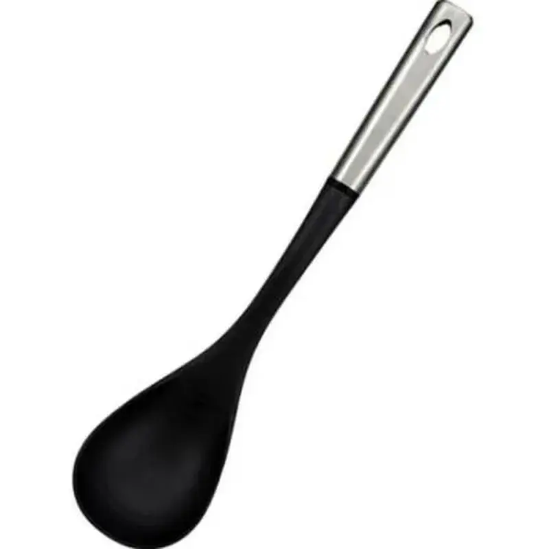 Ложка кухарська MasterPro Foodies collection 36 см (BGMP-4525)