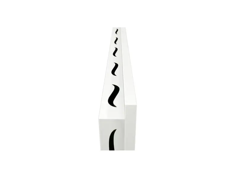 Конвектор Teploceramic TCH-RA750-697771 - фото 6