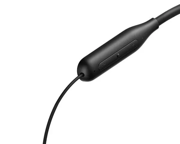 Бездротові навушники Oppo Enco M32 black - фото 4