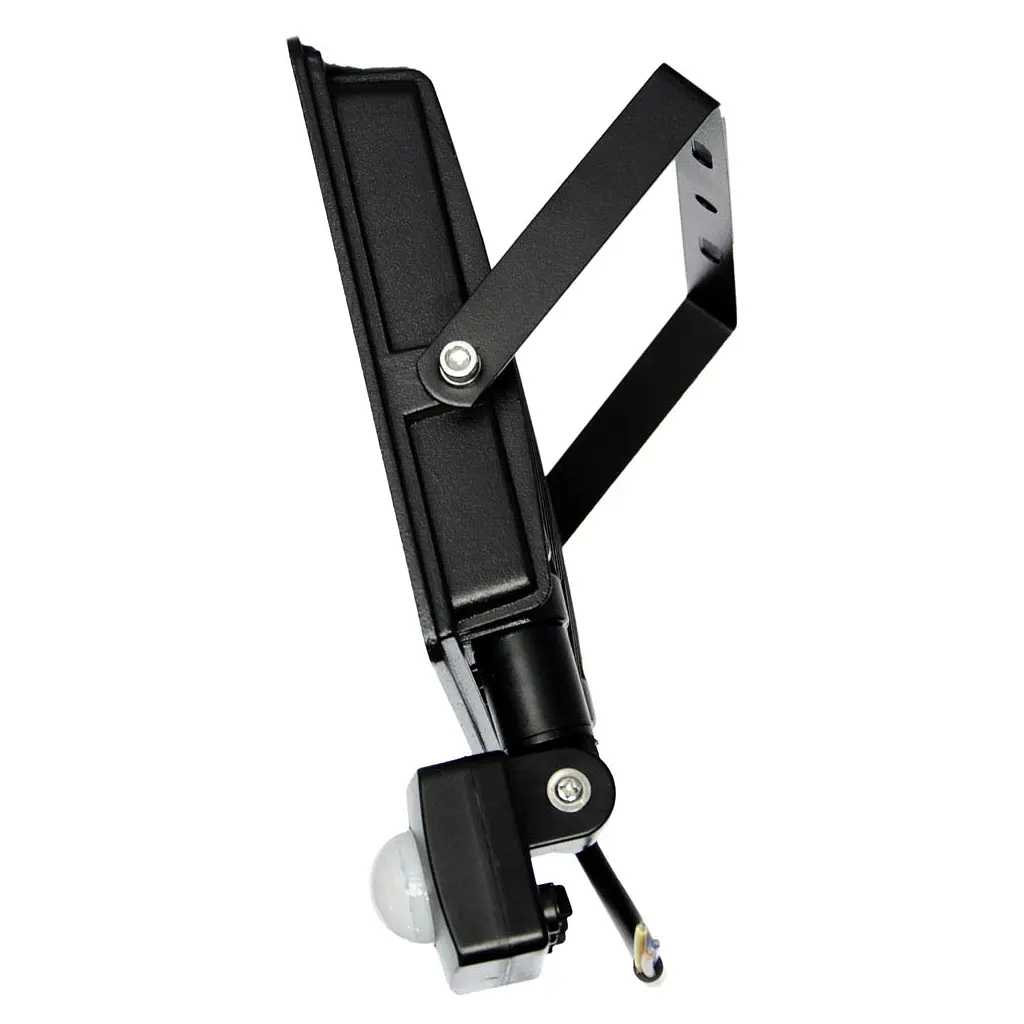 Прожектор EVROLIGHT FM-01D-50 50W 6400К - фото 4
