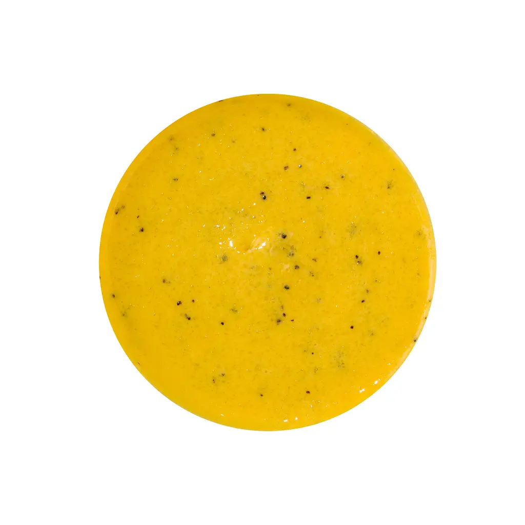 Парфюмированный скраб для тела Viva la Vida Rebellion 450 г - фото 3