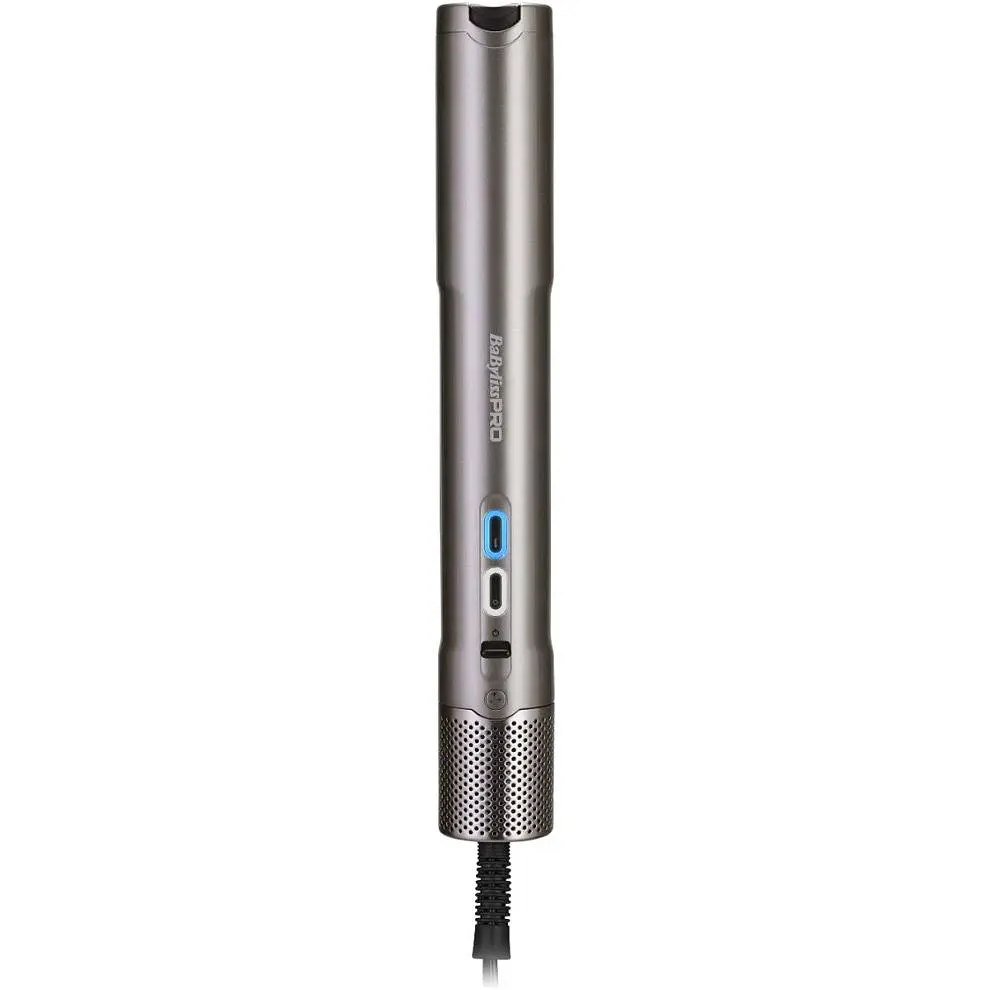 Фен BaByliss PRO Drying Wand BAB6880E [175008] - фото 4