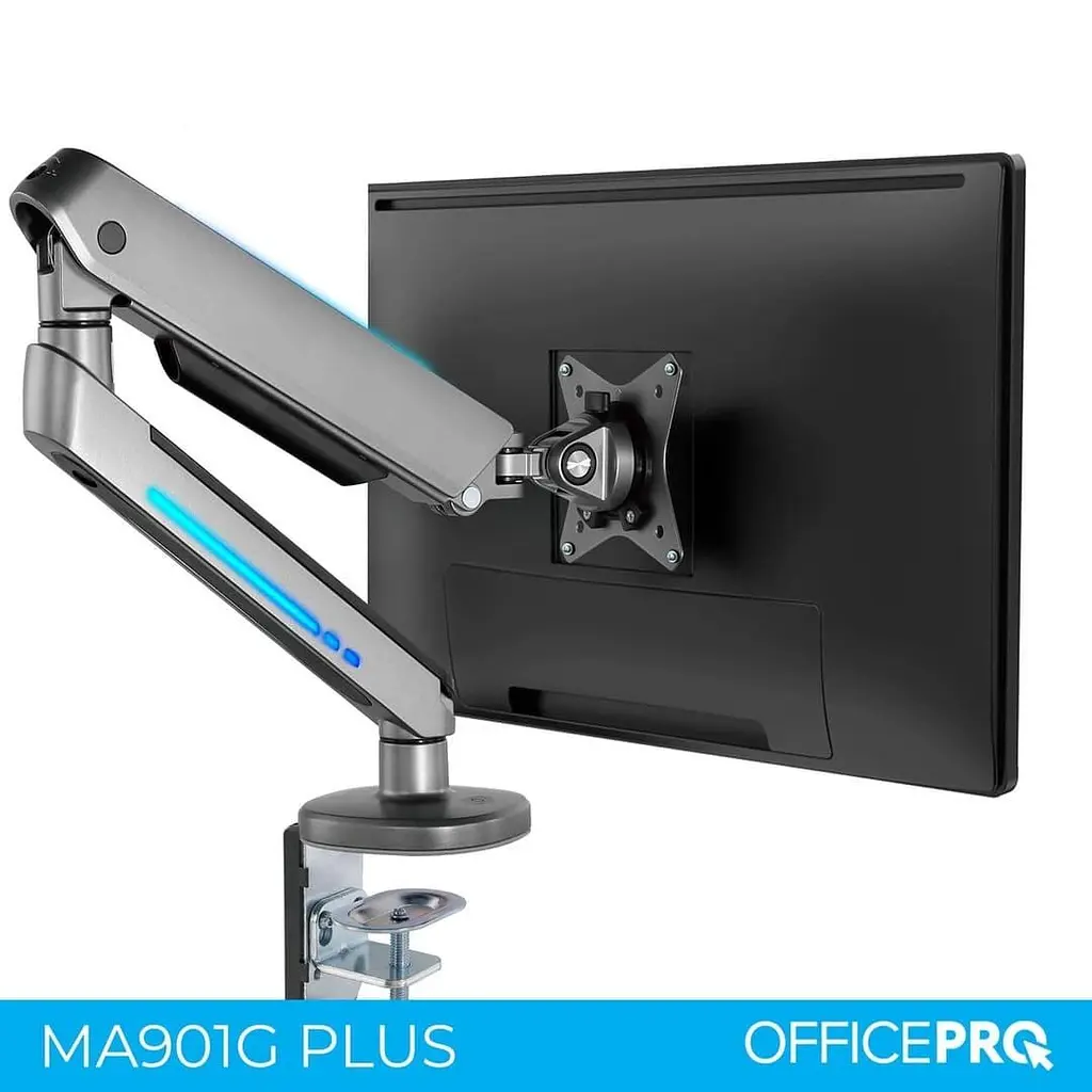 Кронштейн OfficePro MA901G Plus MA901G Plus - фото 4