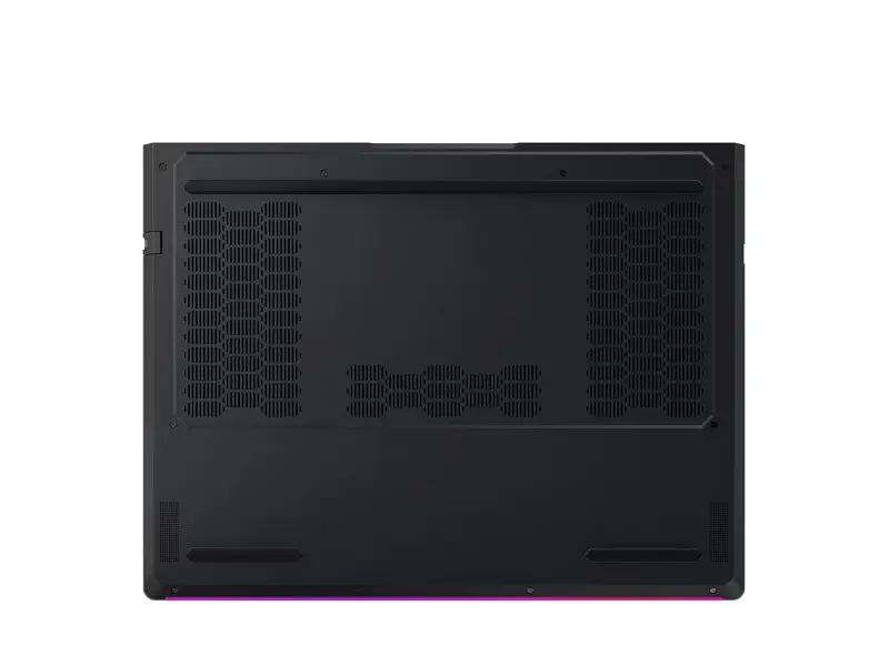 Ноутбук Lenovo Legion Pro 7 16IAX10H (83F50014US) - фото 7