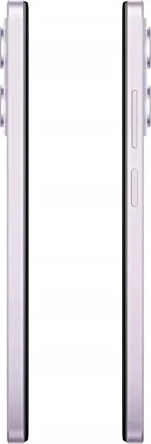 Смартфон Xiaomi Redmi Note 12 Pro 5G 8/128GB Purple Global Rom Refurbished - фото 4