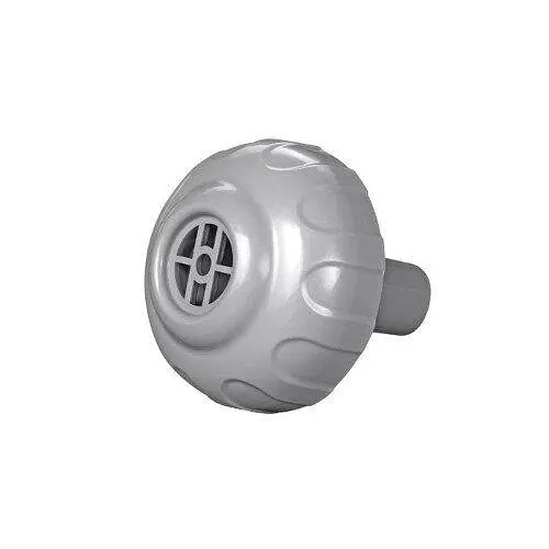 Піщаний фільтр-насос Bestway Flowclear 58515, 3028 л/год, для басейну, система очищення води, 6-позиційний клапан, 85 Вт - фото 4