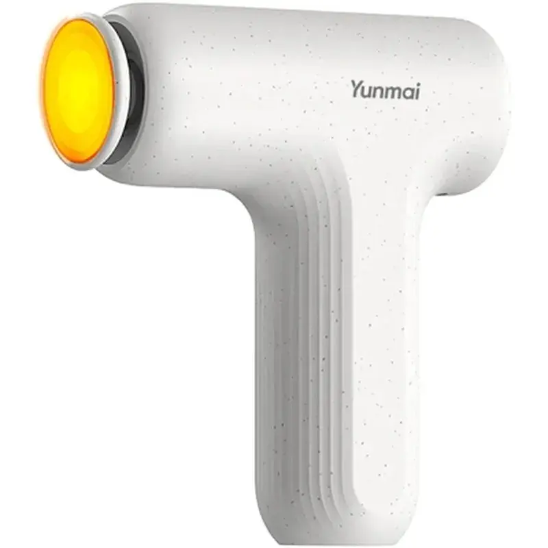 Масажер Yunmai Massage Gun mini 2 (YMFG-M356) - фото 2