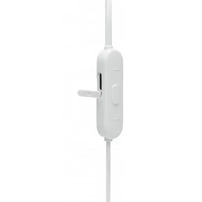 Навушники JBL Tune 215 BT White (JBLT215BTWHT) - фото 4