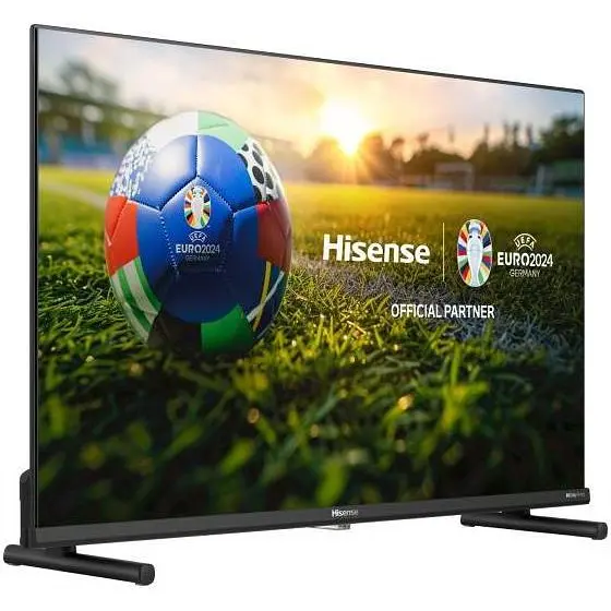 Телевизор Hisense 40A5NQ - фото 2