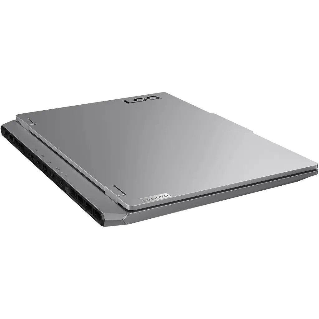 Ноутбук Lenovo LOQ 15IRX10 (83JE0012US) - фото 11