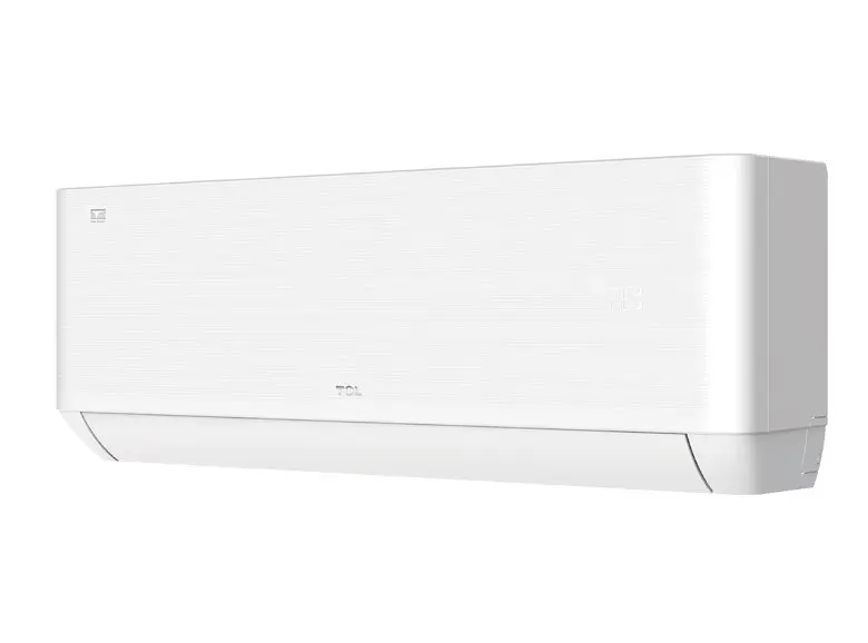 Кондиціонер TCL TAC-09CHSD/TPG31I3AHB Heat Pump Inv R32 WI-FI Ind - фото 6
