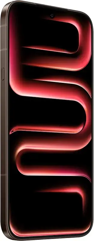 Смартфон Infinix Note 60 Pro (X6878) 8/256Gb Mocha Brown UA UCRF - фото 5