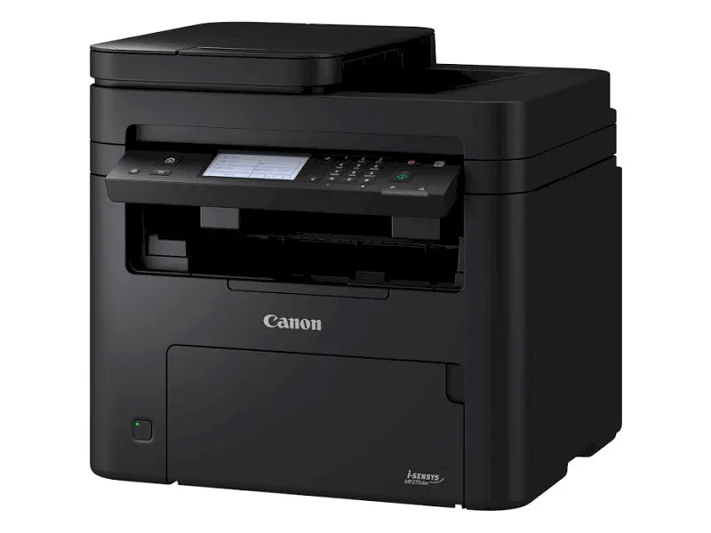БФП Canon i-SENSYS mf275dw (5621C001) - фото 2
