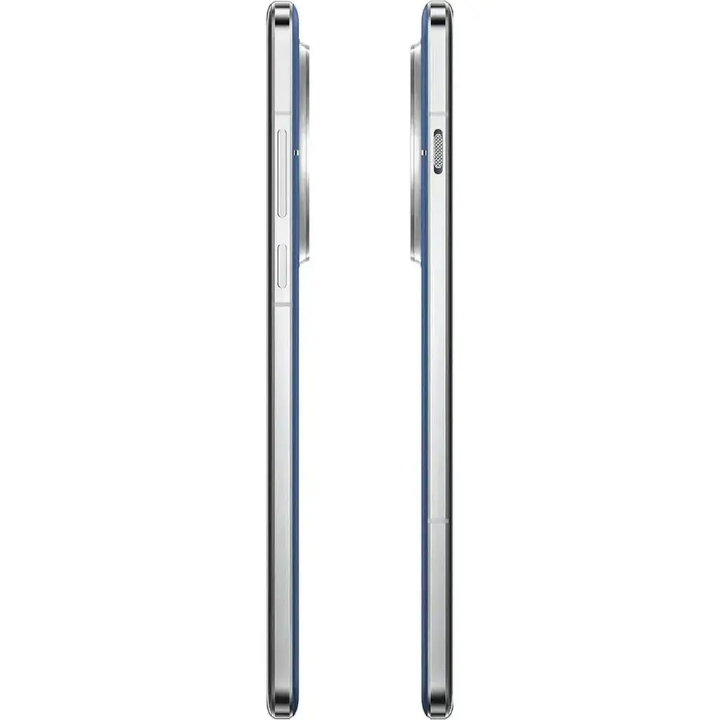 Смартфон OnePlus 13 24/1TB Blue CN [no OTA] [125901] - фото 6