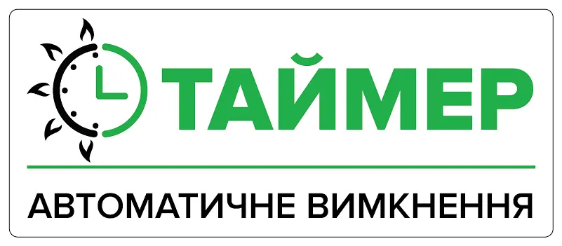 Витяжка Elica ELITE 26 IX/A/60/VT - фото 4