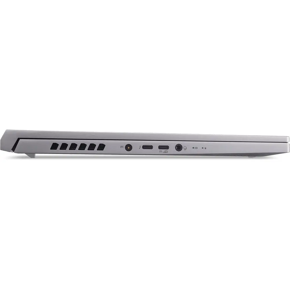 Игровой ноутбук ACER Predator Triton Neo 16 PTN16-51-93A3, Intel Core 9 185H до 5.1 ГГц, 16" WQXGA, 32 ГБ, SSD 1 ТБ, NVIDIA GeForce RTX 4060 8 ГБ, Free DOS - фото 2
