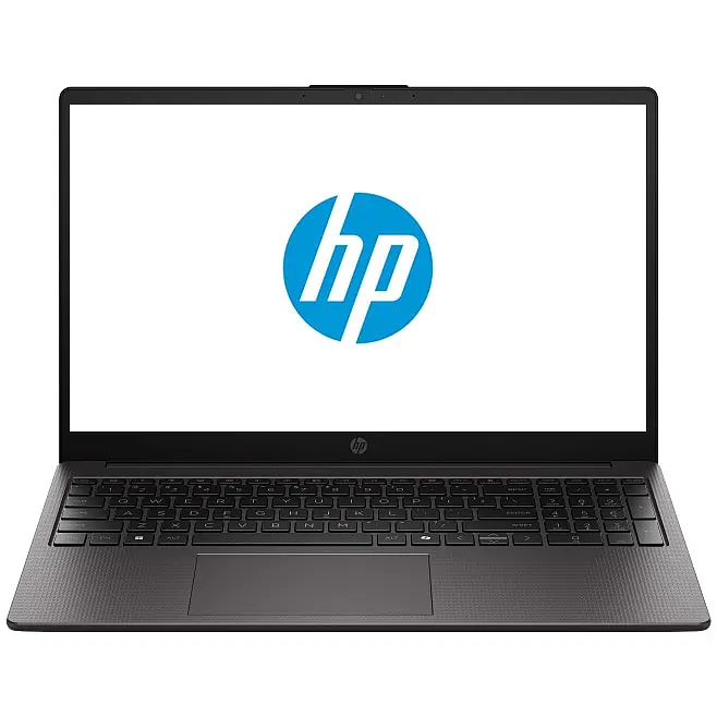 Ноутбук HP 255R G10 5 7535U la 45GHz, 16GB DDR5, 512GB, Без ОС - фото 4