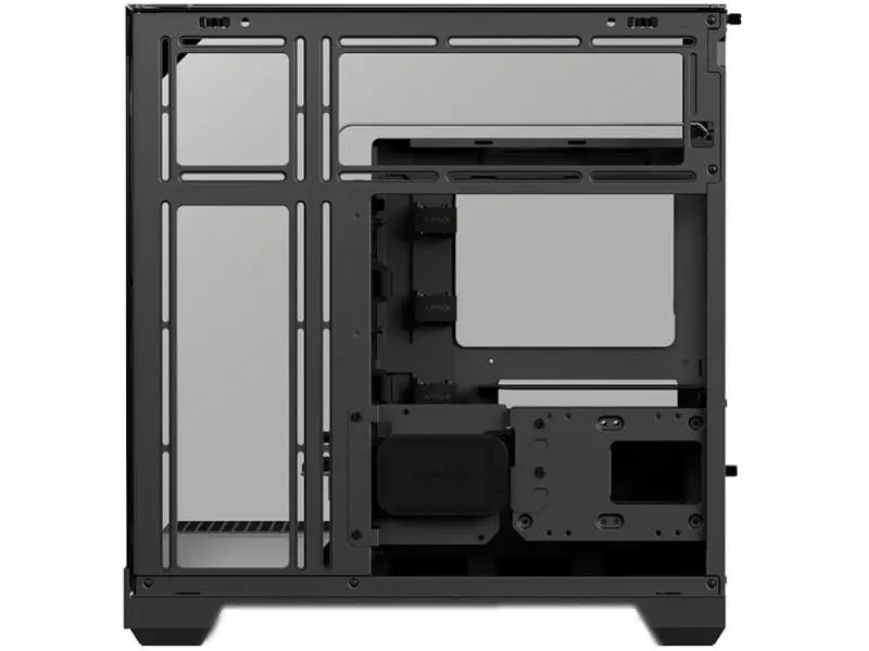 Корпус APNX V2 Black (APCM-VI02143.11) - фото 4