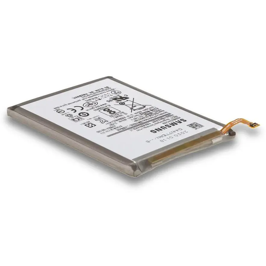 Акумуляторна батарея Xiaomi BM4F Mi A3 AAAA