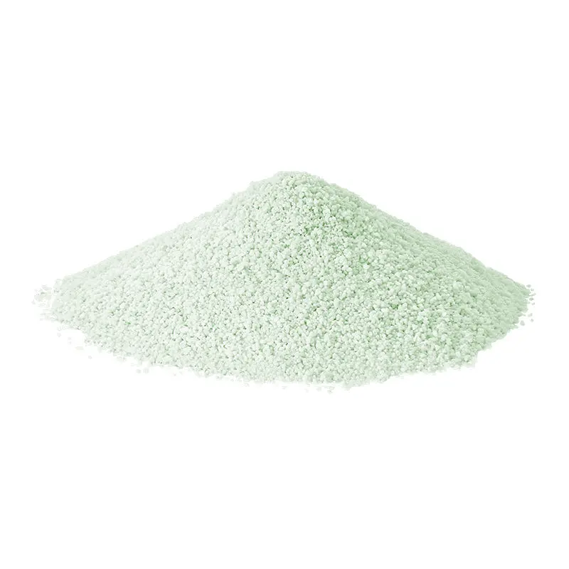 Ензимна пудра для глибокого очищення чутливої шкіри Tocobo Cica Calming Powder Wash 50 г - фото 4