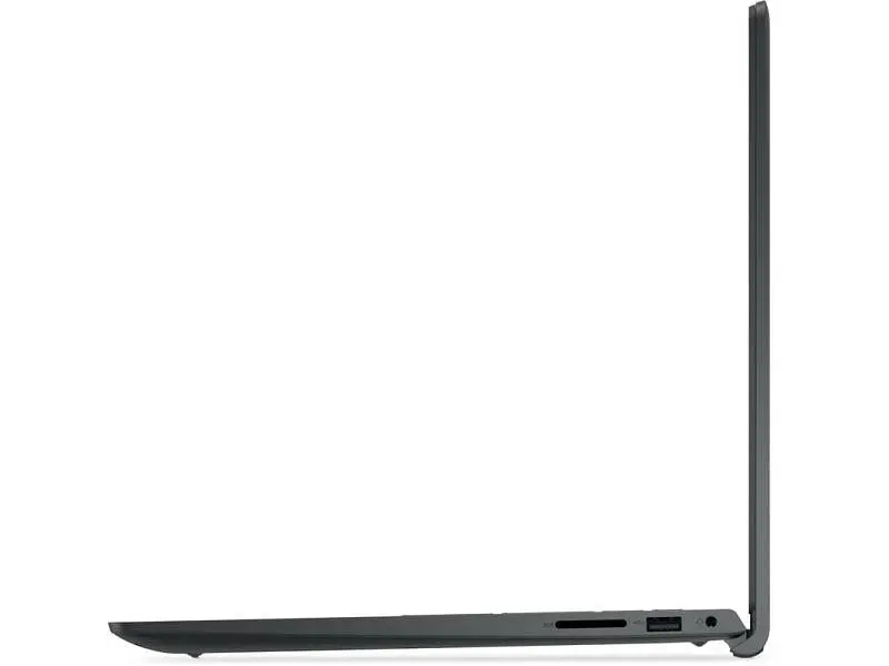 Ноутбук Dell 15 DC15255 (DC15255-A117BLKDX) - фото 6