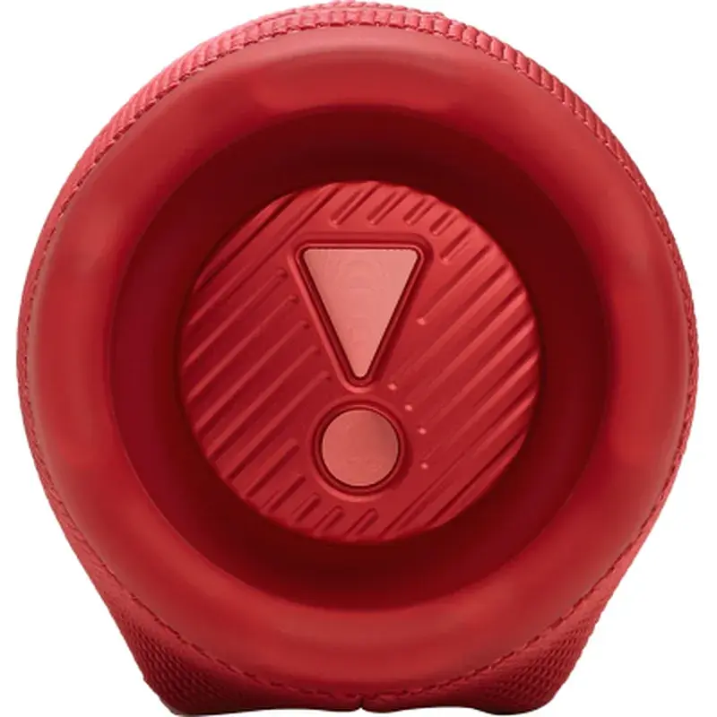 Акустична система JBL Charge 6 Red (JBLCHARGE6RED) - фото 5