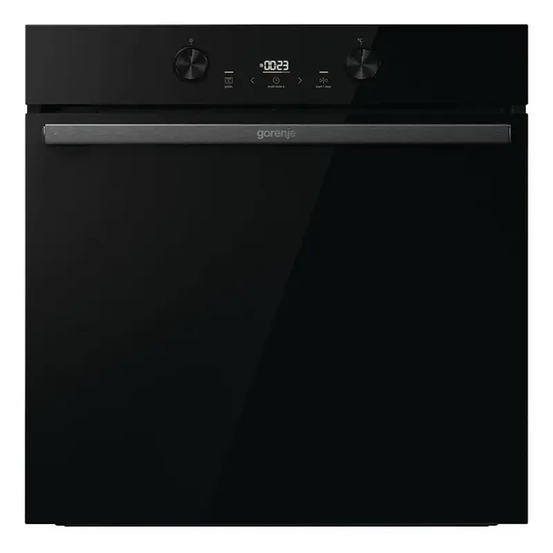 Електрична духова шафа GORENJE BOS 6737 E20 FBG - фото 4