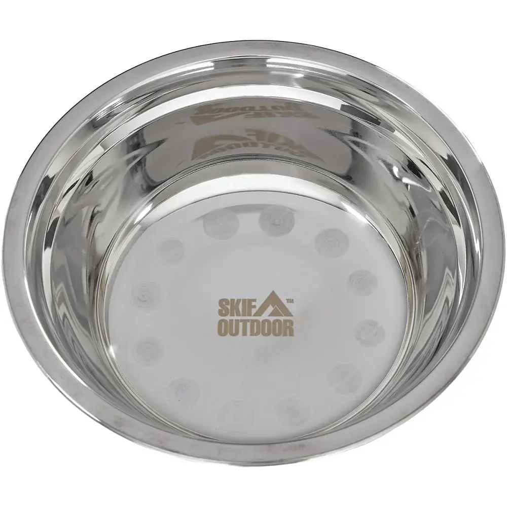Тарілка Skif Outdoor Loner Bowl - фото 2