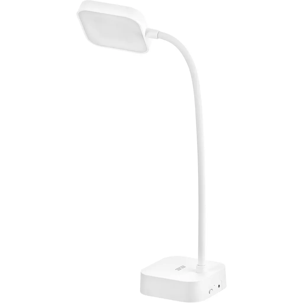 Настільна лампа 2E 5000K 1200mAh (2E-DL1216) [152431] - фото 5