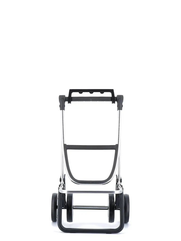 Сумка-візок Rolser I-Max MF 4L 43 Marengo (IMX305-1031) - фото 2